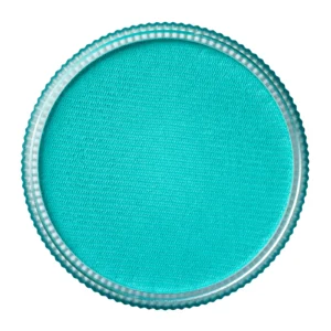 30 גרם Tag Pearl Teal