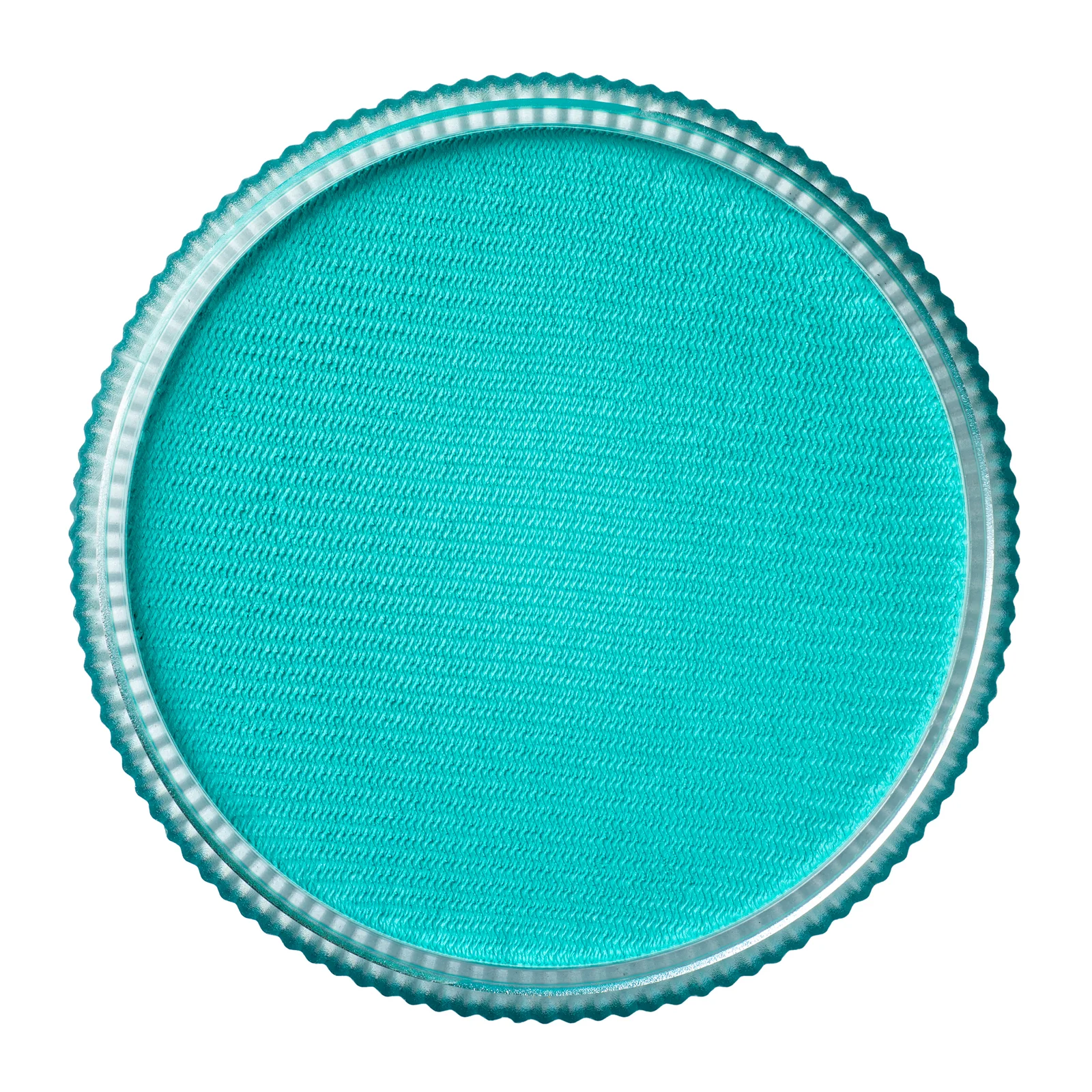 30 גרם Tag Pearl Teal