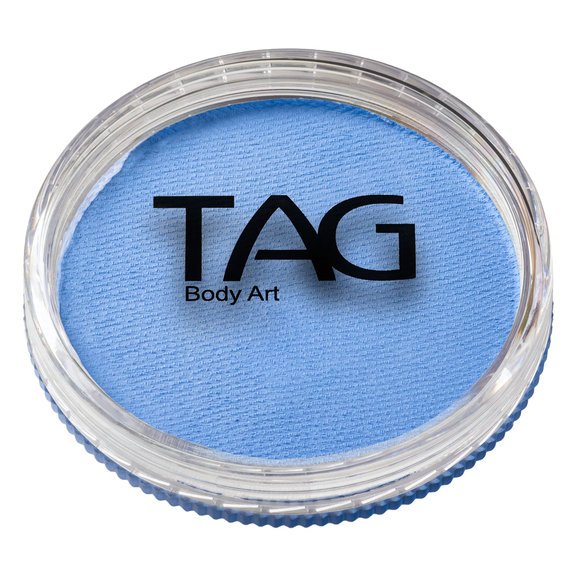 30 גרם Tag Reular Powder Blue