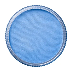 30 גרם Tag Reular Powder Blue
