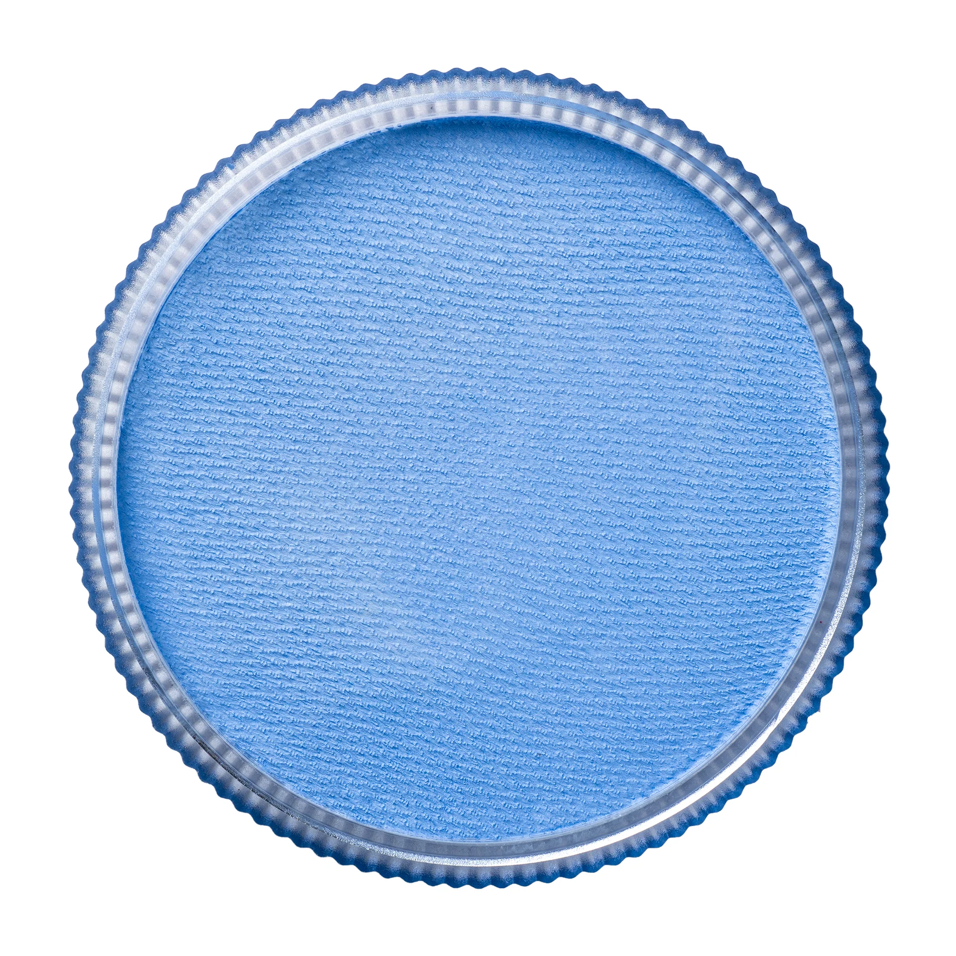 30 גרם Tag Reular Powder Blue
