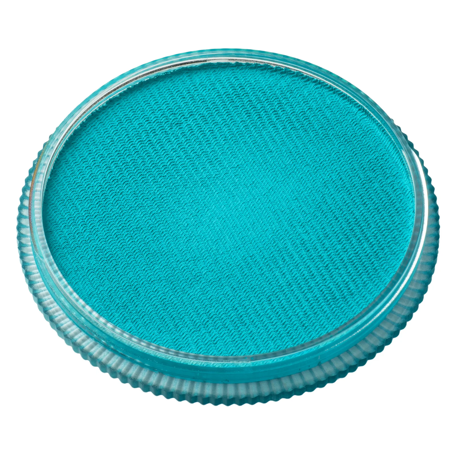 30 גרם Tag Reular Aqua Blue